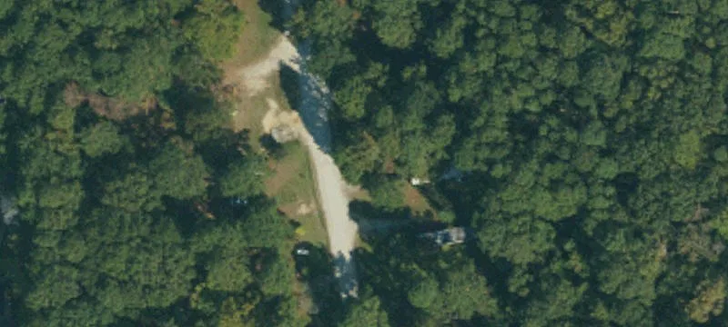418 Hughes Rd