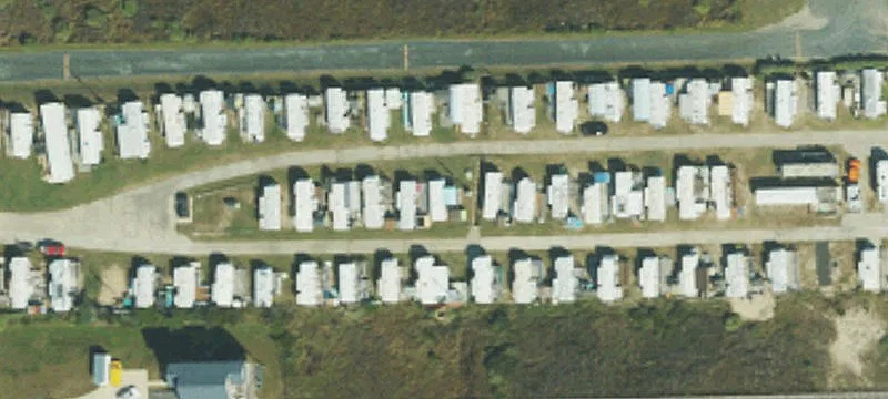 23781 Nc Hwy 12