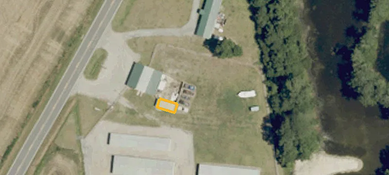 18064 Nc Hwy 32nd N