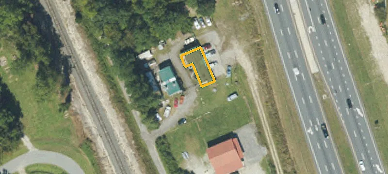 900 Us Hwy 70th W