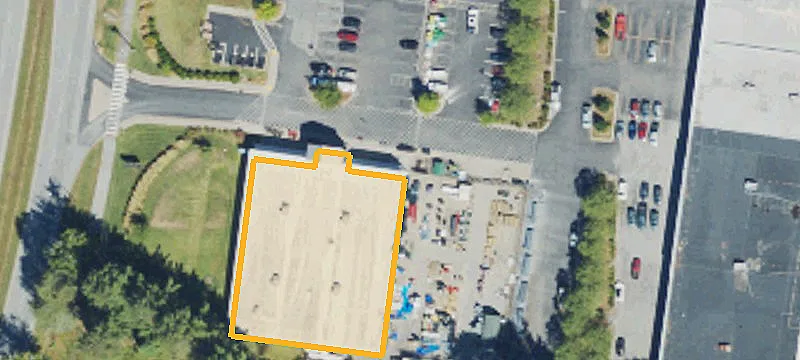 1232 Asheville Hwy