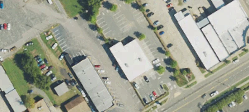 220 Hillsboro St