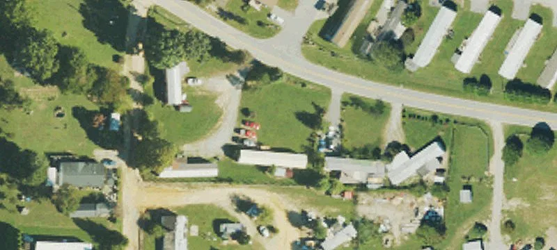 209 Crst Rd