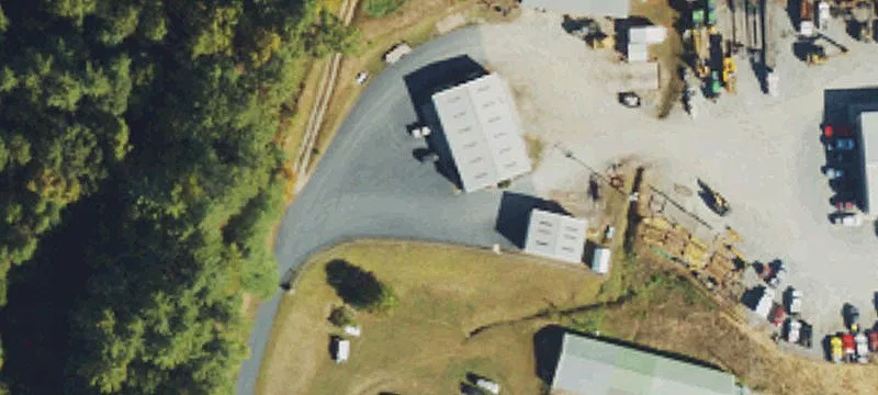 1481 Sweetwater Rd