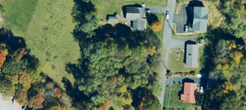 1171 Highland Hall Rd