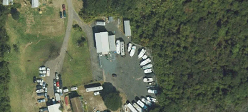 Nc 12th Hwy