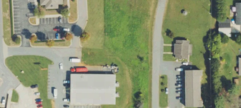 Pineview Dr