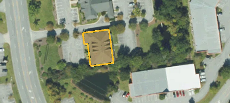 600 Mccarthy Blvd