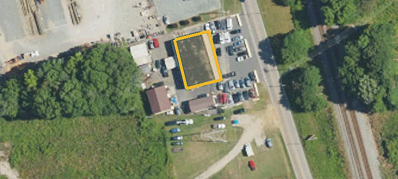 2830 Main St