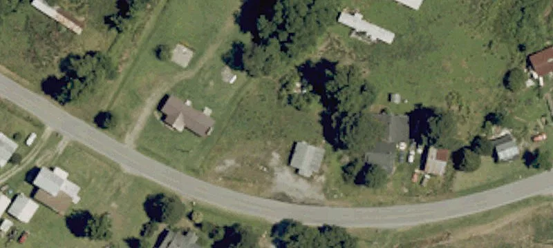 8821 Newland Rd