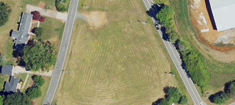 2631 Nc 8th S Hwy