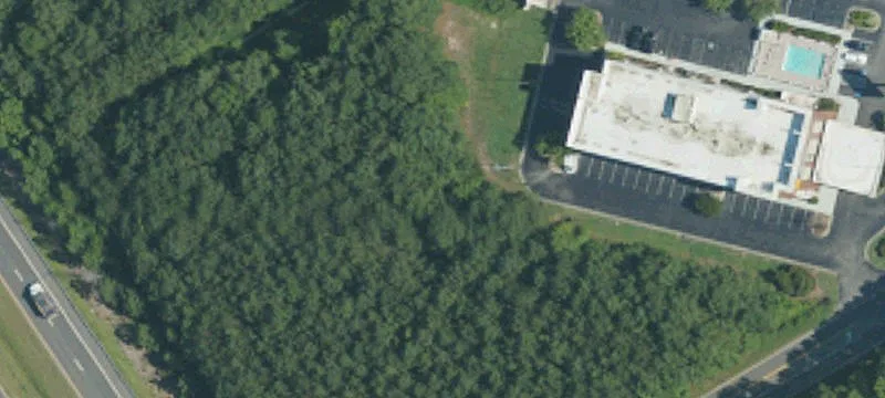 1671 Outlet Center Dr
