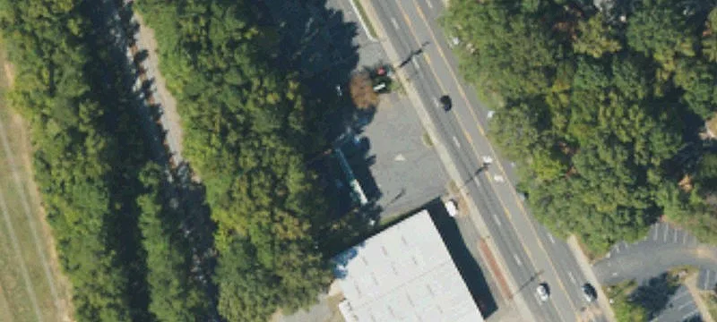 8438 Monroe Rd