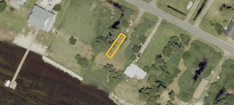 191 Bayview Dr