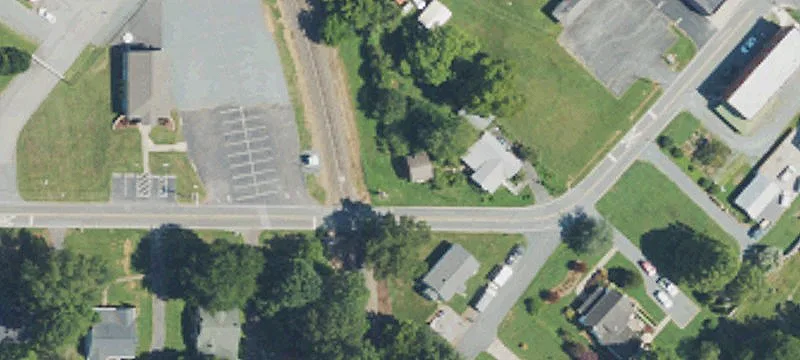 129 Bethania St