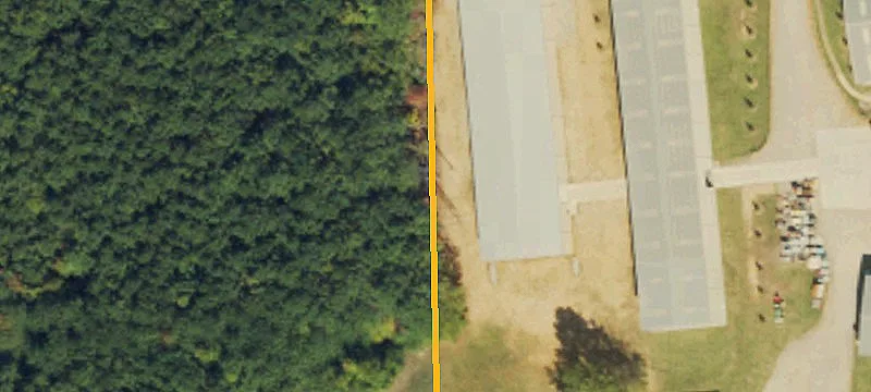 261 Bert Winston Rd