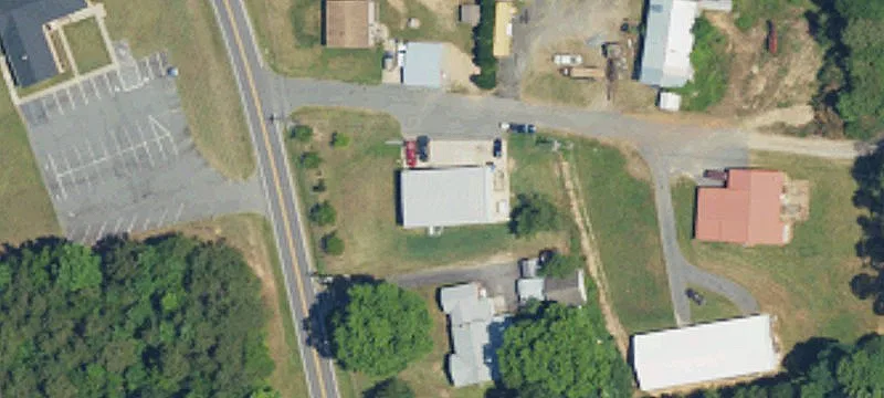 1520 Skwy Ln
