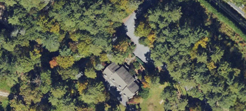 16 Hampton Gln Ln