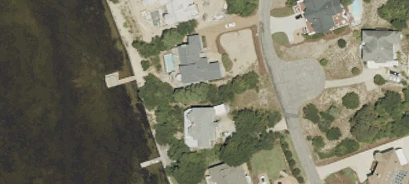 13 Soundview Trla