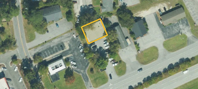 2408 M L King Jr Blvd