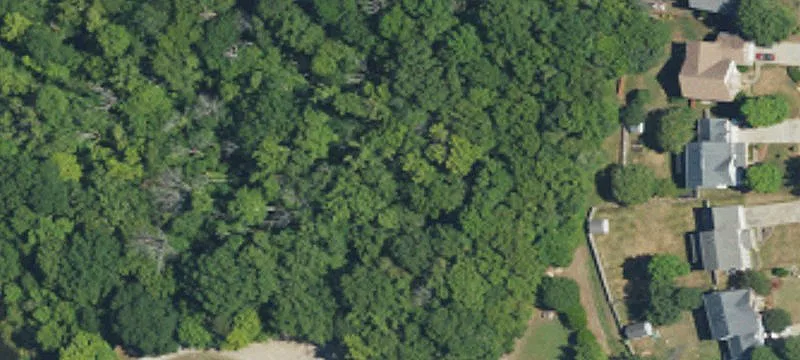 Pitts School Rd Rd