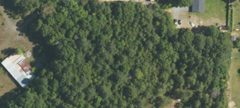 Tyson Rd