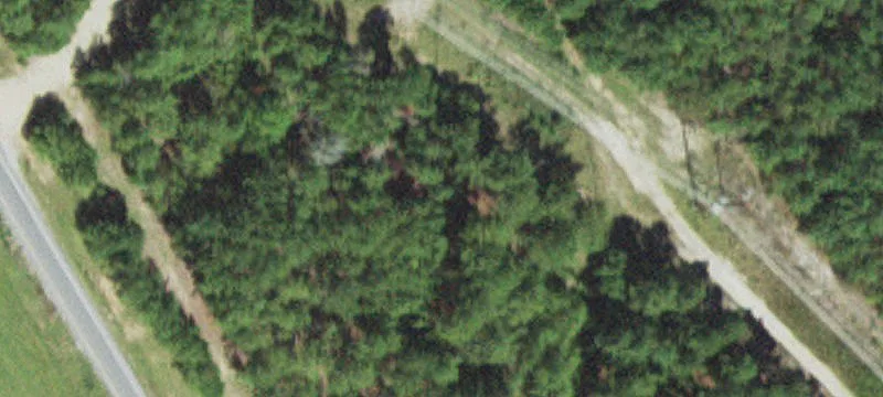 Nc 24-87