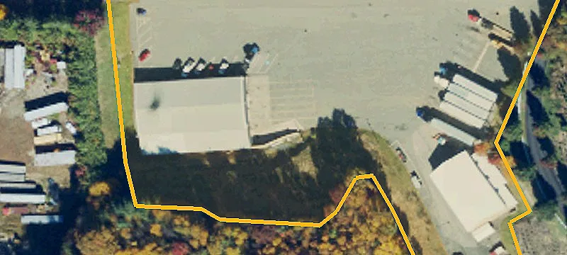 7221 Us 19th Hwy