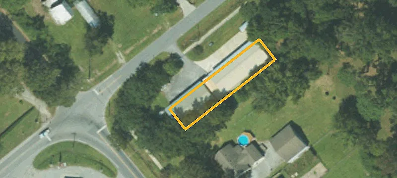101 Glenburnie Rd