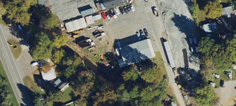 88 State Shed Rd