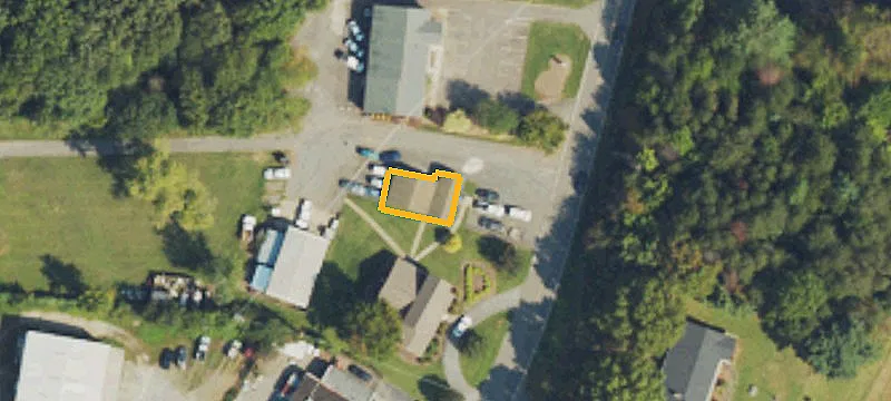310 Kirby Rd