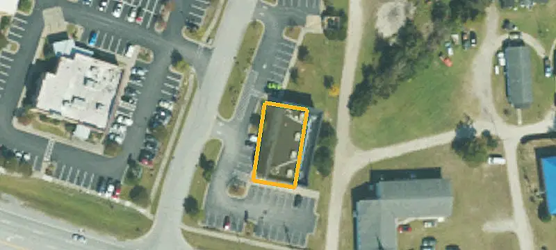 5112 Hwy 70th W