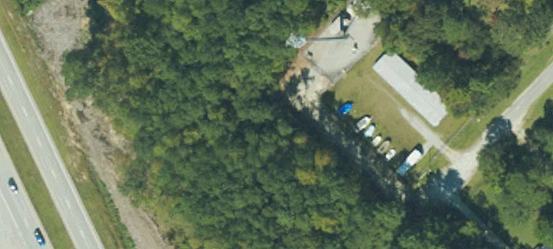430 Bradford Dr