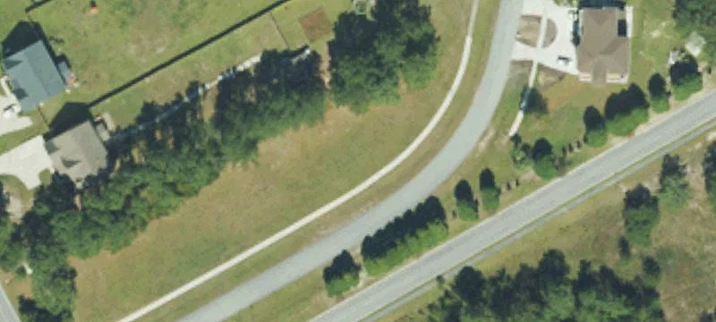 Lydia Dr