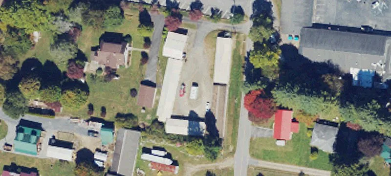 44 Timberline Dr