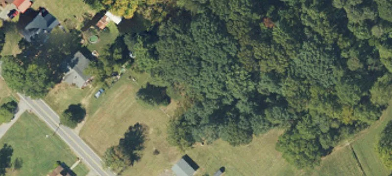 Old Wilkesboro Rd