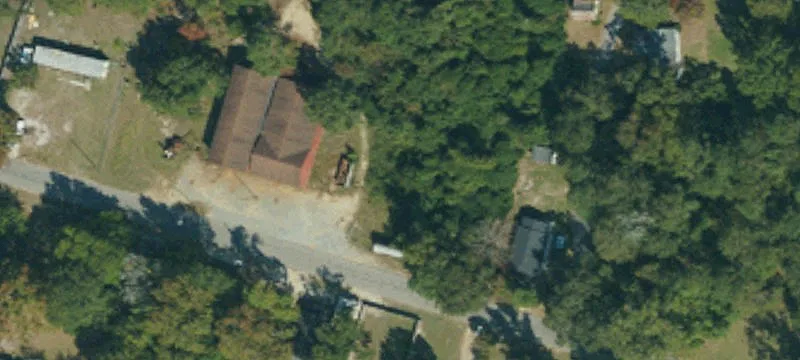 Lofton St