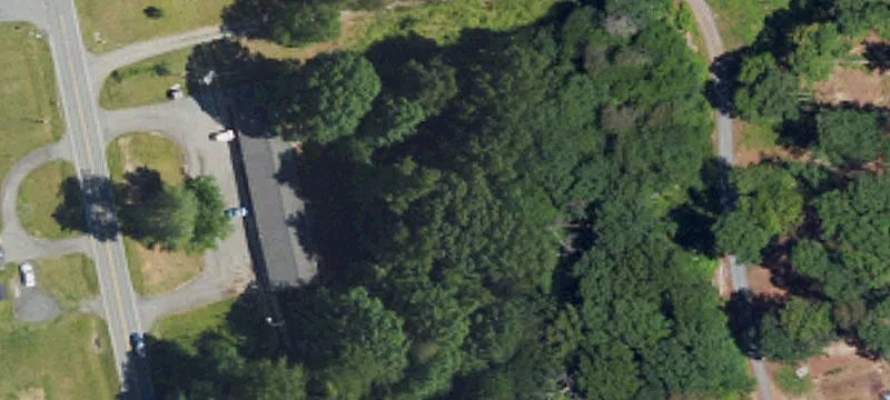 89 Hwy Rd