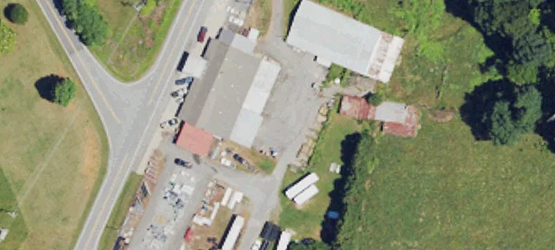 5432 Nc 8th N Hwy