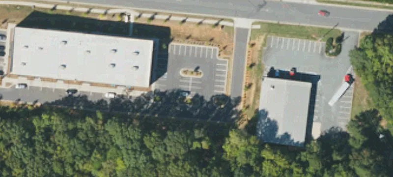 Waxhaw Pkwy