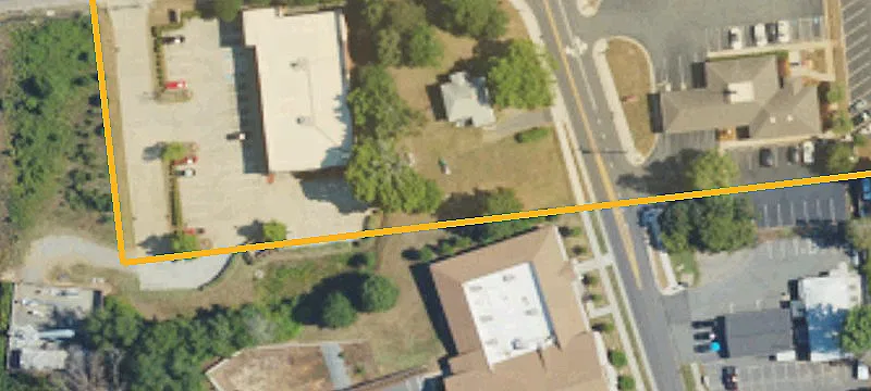 110 Sims Pkwy