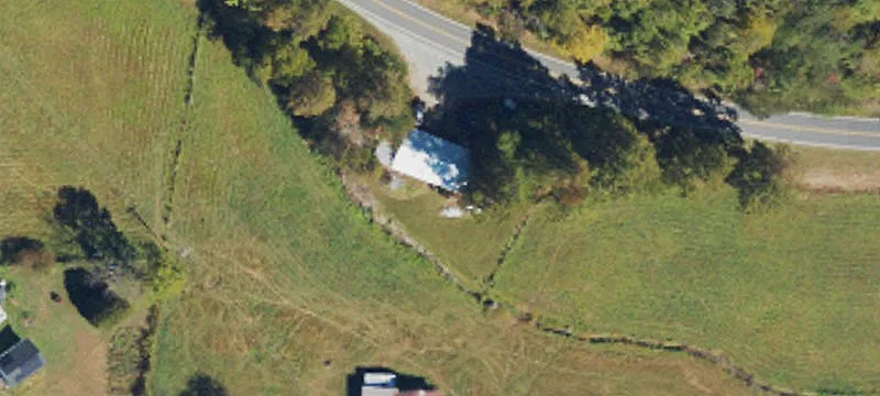 1128 Hwy 28