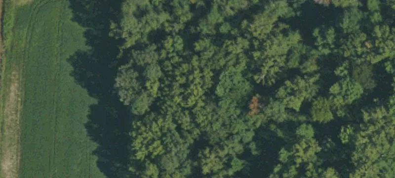 Gln Eagle Off Rd