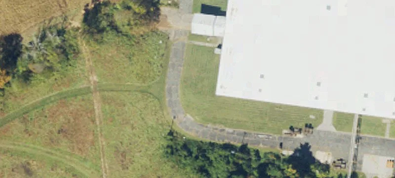 1535 Elastic Plant Rd
