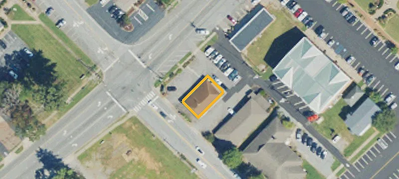 Mls Walker St
