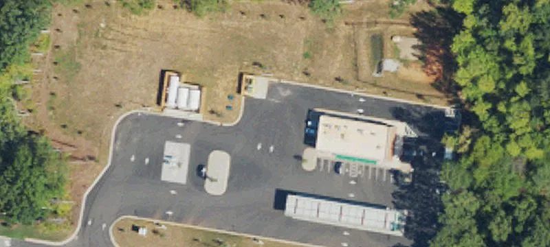 6740 Nc 96th W Hwy