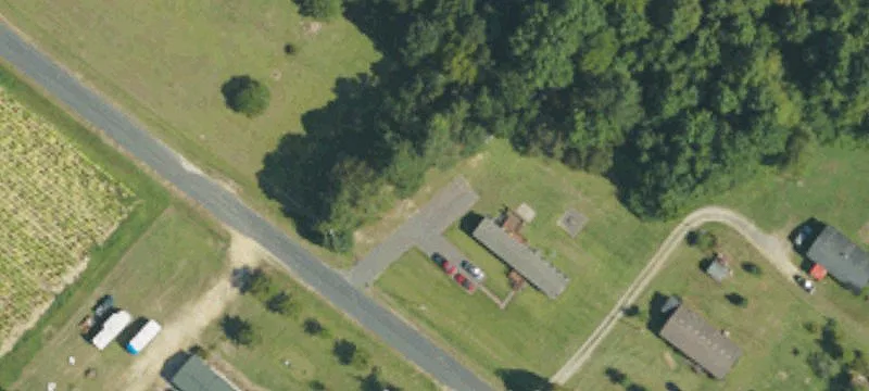 455 Bayles Rd