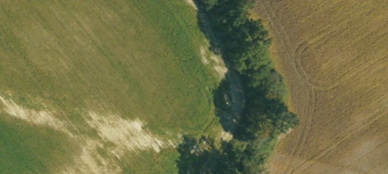 Airport Rd