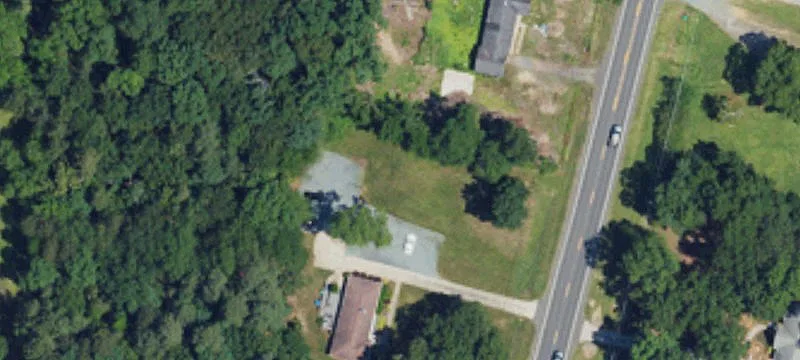 12340 Hwy 601us