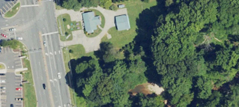 5421 University Pkwy